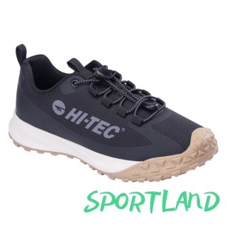 Buty Hi-Tec Mounti M 92800598448 41