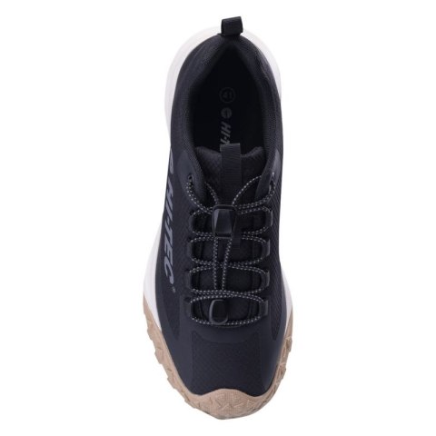 Buty Hi-Tec Mounti M 92800598448 42 Buty Hi-Tec Mounti M 92800598448 42