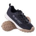 Buty Hi-Tec Mounti M 92800598448 43 Buty Hi-Tec Mounti M 92800598448 43