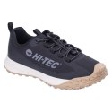 Buty Hi-Tec Mounti M 92800598448 43 Buty Hi-Tec Mounti M 92800598448 43