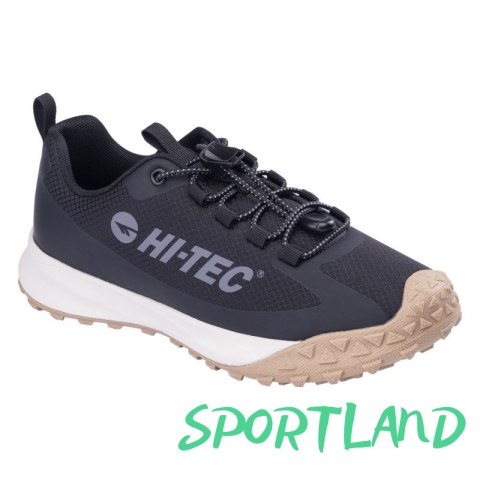 Buty Hi-Tec Mounti M 92800598448 43 Buty Hi-Tec Mounti M 92800598448 43