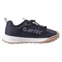 Buty Hi-Tec Mounti M 92800598448 43 Buty Hi-Tec Mounti M 92800598448 43