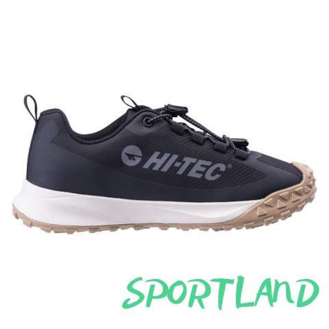 Buty Hi-Tec Mounti M 92800598448 43 Buty Hi-Tec Mounti M 92800598448 43