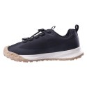Buty Hi-Tec Mounti M 92800598448 43 Buty Hi-Tec Mounti M 92800598448 43