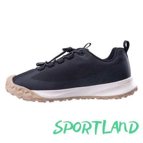 Buty Hi-Tec Mounti M 92800598448 43 Buty Hi-Tec Mounti M 92800598448 43