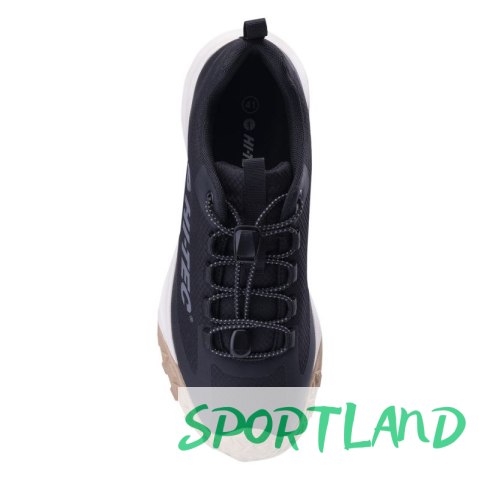 Buty Hi-Tec Mounti M 92800598448 44 Buty Hi-Tec Mounti M 92800598448 44