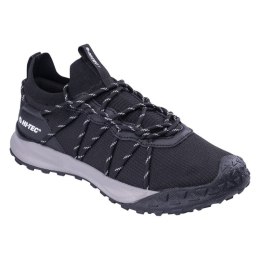 Buty Hi-Tec Stricko M 92800598466 42
