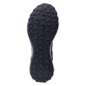 Buty Hi-Tec Stricko M 92800598466 42