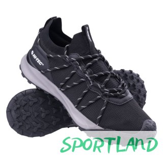 Buty Hi-Tec Stricko M 92800598466 43