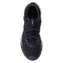 Buty Hi-Tec Stricko M 92800598466 43