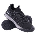 Buty Hi-Tec Stricko M 92800598466 44