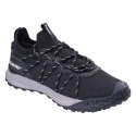 Buty Hi-Tec Stricko M 92800598466 44