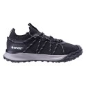 Buty Hi-Tec Stricko M 92800598466 44