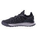 Buty Hi-Tec Stricko M 92800598466 44