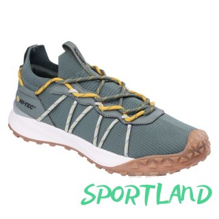 Buty Hi-Tec Stricko M 92800598472 42