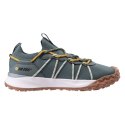 Buty Hi-Tec Stricko M 92800598472 42 Buty Hi-Tec Stricko M 92800598472 42