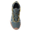 Buty Hi-Tec Stricko M 92800598472 42 Buty Hi-Tec Stricko M 92800598472 42