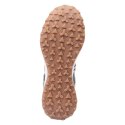 Buty Hi-Tec Stricko M 92800598472 42 Buty Hi-Tec Stricko M 92800598472 42