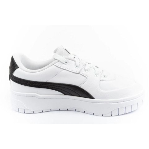 Buty Puma Cali Dream W 383157 04 36 Buty Puma Cali Dream W 383157 04 36
