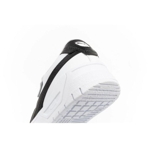 Buty Puma Cali Dream W 383157 04 36 Buty Puma Cali Dream W 383157 04 36