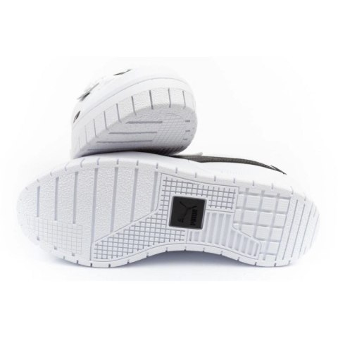 Buty Puma Cali Dream W 383157 04 36 Buty Puma Cali Dream W 383157 04 36