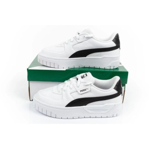 Buty Puma Cali Dream W 383157 04 37 Buty Puma Cali Dream W 383157 04 37