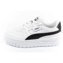 Buty Puma Cali Dream W 383157 04 38