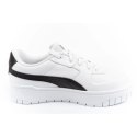 Buty Puma Cali Dream W 383157 04 38