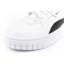 Buty Puma Cali Dream W 383157 04 38