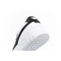 Buty Puma Cali Dream W 383157 04 38