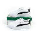 Buty Puma Cali Dream W 383157 04 38