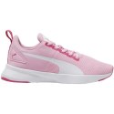 Buty Puma Flyer Runner Jr High Jr 192928 46 37,5 Buty Puma Flyer Runner Jr High Jr 192928 46 37,5