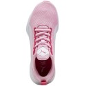 Buty Puma Flyer Runner Jr High Jr 192928 46 37,5 Buty Puma Flyer Runner Jr High Jr 192928 46 37,5
