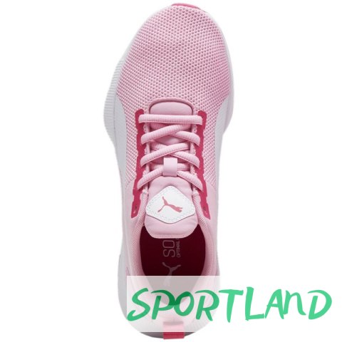 Buty Puma Flyer Runner Jr High Jr 192928 46 37,5 Buty Puma Flyer Runner Jr High Jr 192928 46 37,5