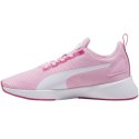 Buty Puma Flyer Runner Jr High Jr 192928 46 37,5 Buty Puma Flyer Runner Jr High Jr 192928 46 37,5