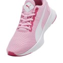 Buty Puma Flyer Runner Jr High Jr 192928 46 37,5 Buty Puma Flyer Runner Jr High Jr 192928 46 37,5