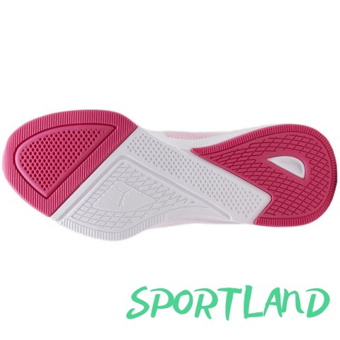 Buty Puma Flyer Runner Jr High Jr 192928 46 37,5 Buty Puma Flyer Runner Jr High Jr 192928 46 37,5