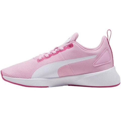Buty Puma Flyer Runner Jr High Jr 192928 46 38,5 Buty Puma Flyer Runner Jr High Jr 192928 46 38,5
