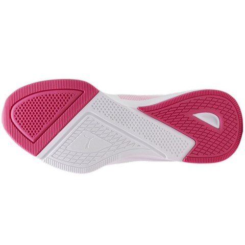 Buty Puma Flyer Runner Jr High Jr 192928 46 38 Buty Puma Flyer Runner Jr High Jr 192928 46 38