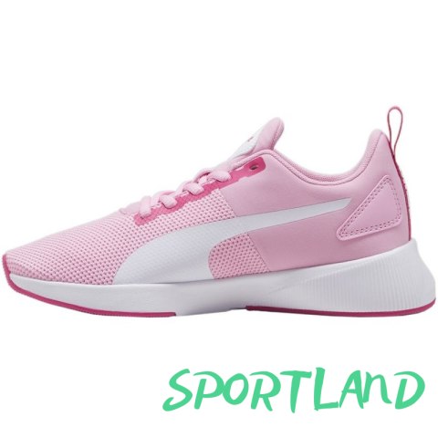 Buty Puma Flyer Runner Jr High Jr 192928 46 39 Buty Puma Flyer Runner Jr High Jr 192928 46 39