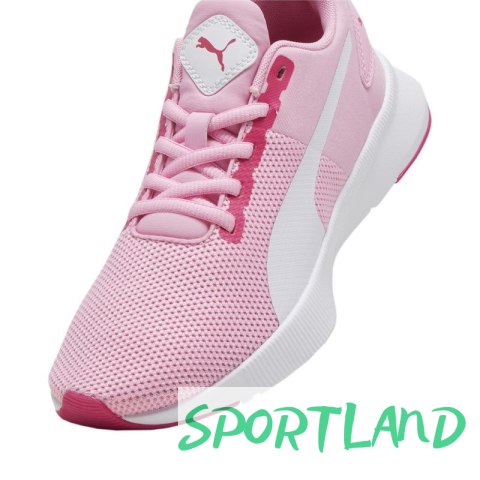 Buty Puma Flyer Runner Jr High Jr 192928 46 39 Buty Puma Flyer Runner Jr High Jr 192928 46 39