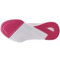 Buty Puma Flyer Runner Jr High Jr 192928 46 39 Buty Puma Flyer Runner Jr High Jr 192928 46 39
