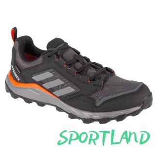 Buty adidas Terrex Tracerocker 2 GTX Trail M IF0380 43 1/3