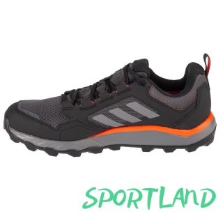 Buty adidas Terrex Tracerocker 2 GTX Trail M IF0380 43 1/3