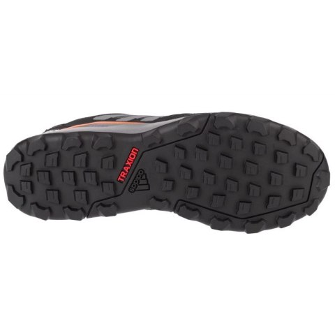 Buty adidas Terrex Tracerocker 2 GTX Trail M IF0380 43 1/3 Buty adidas Terrex Tracerocker 2 GTX Trail M IF0380 43 1/3