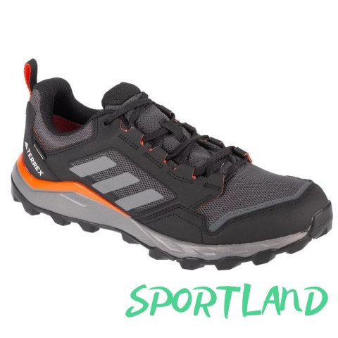 Buty adidas Terrex Tracerocker 2 GTX Trail M IF0380 44 Buty adidas Terrex Tracerocker 2 GTX Trail M IF0380 44
