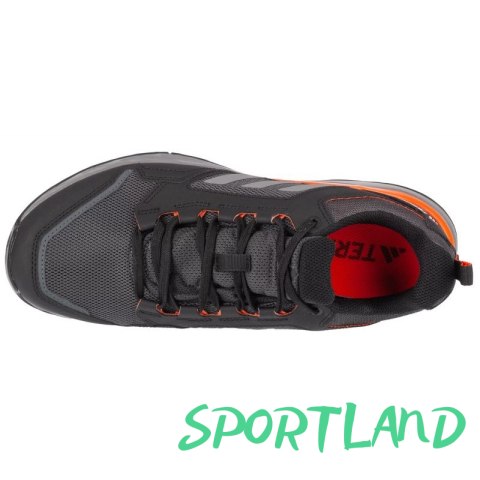 Buty adidas Terrex Tracerocker 2 GTX Trail M IF0380 44 Buty adidas Terrex Tracerocker 2 GTX Trail M IF0380 44