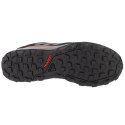 Buty adidas Terrex Tracerocker 2 GTX Trail M IF0380 44