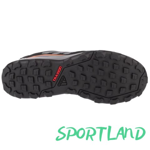 Buty adidas Terrex Tracerocker 2 GTX Trail M IF0380 44 Buty adidas Terrex Tracerocker 2 GTX Trail M IF0380 44