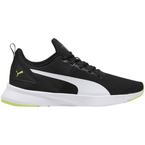Buty do biegania Puma Flyer Runner M 192257 54 42,5 Buty do biegania Puma Flyer Runner M 192257 54 42,5